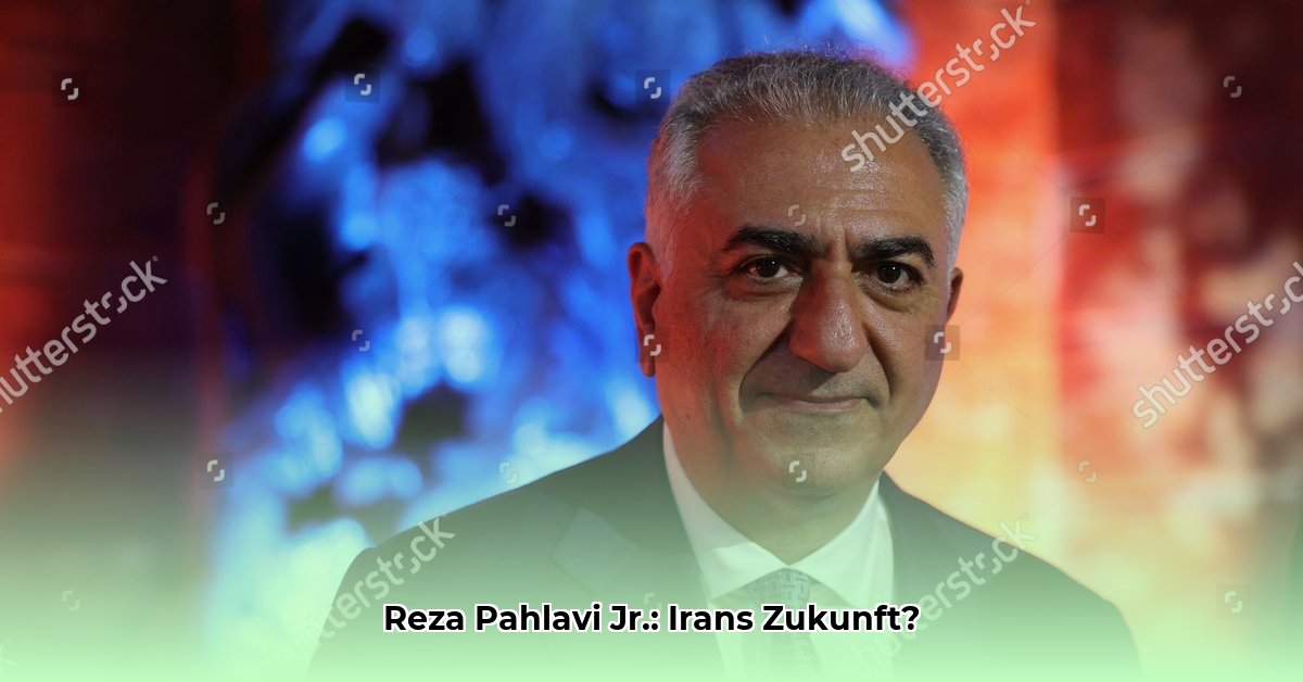 reza-pahlavi-sohn